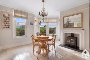 Photo 22- click for photo gallery